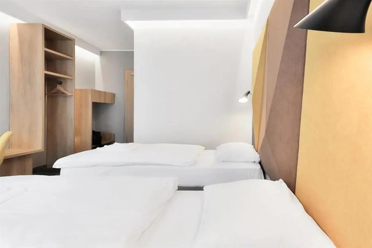 Villa Ozone Sopot