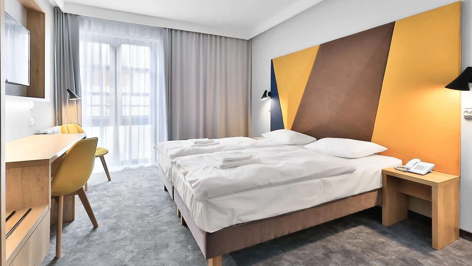 Villa Ozone Sopot