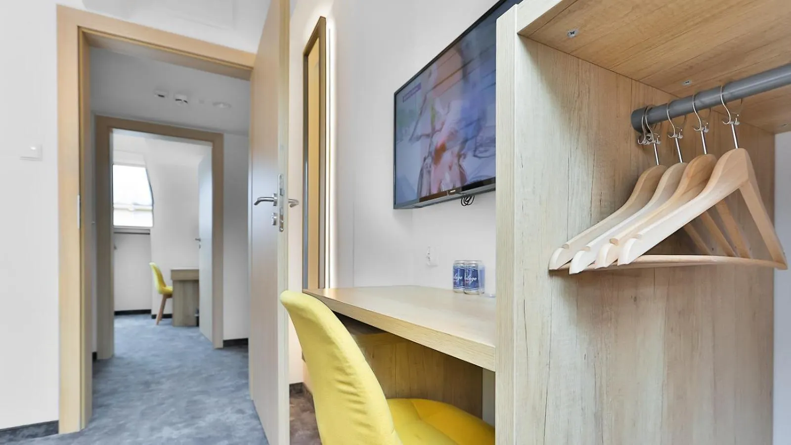 Villa Ozone Sopot