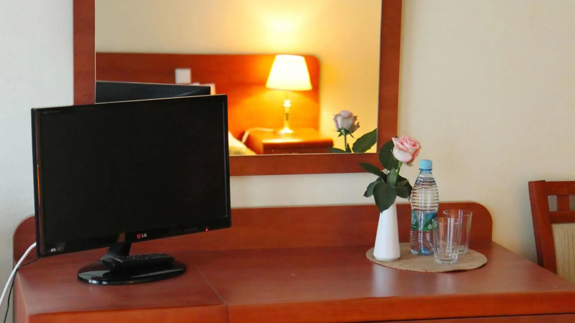 Villa Ozone Sopot Aparthotel