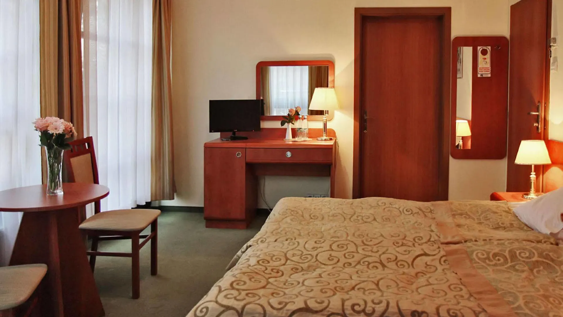 Villa Ozone Sopot